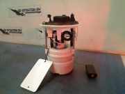 Kraftstoffpumpe Opel Corsa F (UB/UH/UP) Schrägheck 5-drs 1.2 12V 75 (F12XEL(EB2FD)) 2021-12
