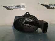Luftmengenmesser 72836204 Volvo V50 (MW) Kombi 1.6 D 16V (D4164T) 2005-07