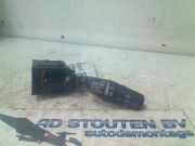 Scheibenwischerschalter m29843 Honda Insight (ZE2) Schrägheck 1.3 16V VTEC (LDA3) 2009