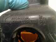 Rücklicht Rechts 22016721 Honda Civic (FK/FN) Schrägheck 1.4 i-Dsi (L13A7) 2006