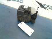 Hupe 256A84676R Renault Zoé (AG) Schrägheck 5-drs 65kW (5AQ-601) 2017-03