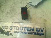 Paniklichtschalter 13A350AB Ford Transit Van 2.2 TDCi 16V (QVFA) 2008-01