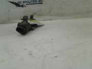 Kraftstoff-Injector Mazda CX-7 SUV 2.2 MZR-CD 16V (R2) 2010-09