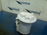 Kraftstoffpumpe Toyota Auris (E18) Schrägheck 5-drs 1.3 VVT-I 16V (1NRFE) 2013-03