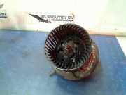 Heizgebläse Motor 3C0907521F Volkswagen Jetta IV (162/16A) Limousine 1.2 TSI (CBZB(Euro 5)) 2011-08 CBZB(Euro 5)