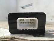 Steuergerät Zentralverriegelung 4978101000 Kia Picanto (TA) Schrägheck 1.0 12V (G3LA) 2011