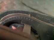 Schalter Für Elekt. Fensterheber 8200637849 Opel Movano Van 2.3 CDTi Biturbo 16V FWD (M9T-702(M9T-B7)) 2015-06