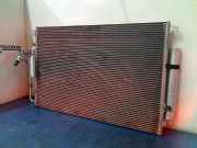 Luft-Kühler A9065000054 Mercedes-Benz Sprinter 3,5t (906.73) Bus 311 CDI 16V (OM646.985) 2008-01