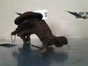 Achsschenkel Rechts Vorne Opel Zafira (M75) Großraumlimousine 1.8 16V Ecotec (Z18XER(Euro 4)) 2006-05