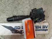 Lichtschalter S12071 Nissan Pixo (D31S) Schrägheck 1.0 12V (K10B(Euro 5)) 2010-03
