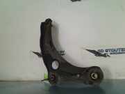 Querlenker Links Vorne Nissan Micra (K14) Schrägheck 1.0 IG-T 100 (HR10DET(H4D)) 2018