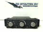 Bedienung Klimacontrolle 7820a103 Mitsubishi Lancer Wagon (CS/CT) Kombi 1.6 16V (4G18) 2008-06