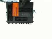 Steuergerät Body Control A1695454332 Mercedes-Benz A (W169) Schrägheck 2.0 A-180 CDI 16V (OM640.940(Euro 4)) 2005-07