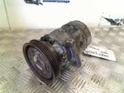 Klima Pumpe 4472208633 Fiat Doblo (223A/119) Großraumlimousine 1.6 16V (182.B.6000(Euro 3)) 2004-03