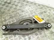 Querlenker Links Hinten Unten BMW 3 serie (E90) Limousine 330d 24V (N57-D30A) 2010-08