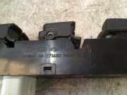 Schalter Für Elekt. Fensterheber Links Vorne Hyundai Santa Fe II (CM) SUV 2.7 V6 24V 4x4 (G6EA) 2006-02