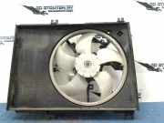 Kühlerventilator Suzuki Swift (ZA/ZC/ZD) Schrägheck 1.2 16V (K12B) 2013-03