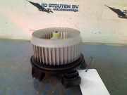 Heizgebläse Motor Honda Insight (ZE2) Schrägheck 1.3 16V VTEC (LDA3(Euro 5)) 2010-11