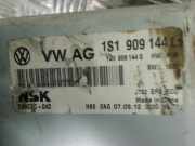 Lenksäule Gehäuse ELECTRISCH 1S1909144L Volkswagen Up! (121) Schrägheck 1.0 12V 60 (CHYA(Euro 6)) 2013-10 CHYA(Euro 6)