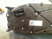 Tacho 2G0920740A Volkswagen Polo VI (AW1) Schrägheck 5-drs 1.0 TSI 12V (CHZL) 2018-05 CHZL