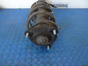 Federbein Rechts Vorne D70R54660D7000 Hyundai Tucson (TL) SUV 1.6 GDi 16V 2WD (G4FD(Euro 4)) 2018-08