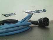 Ladekabel lc2ku323 BMW 3 serie (F30) Limousine 330e (B48-B20A) 2016-09