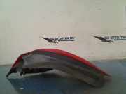 Rücklicht Links 009649 Opel Insignia Schrägheck 5-drs 1.8 16V Ecotec (A18XER(Euro 5)) 2011-03