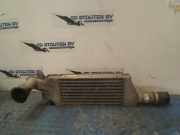 Ladeluftkühler 24466787 Opel Combo (Corsa C) Van 1.3 CDTI 16V (Z13DTJ(Euro 4)) 2008-04