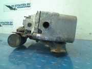 Vorheizung WEBASTO 4E0815069D Audi A8 (D3) Limousine 4.0 TDI V8 32V Quattro (ASE) 2004-02