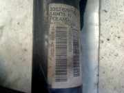 Stoßdämpfer Links Hinten 14941510 BMW 1 serie (F20) Schrägheck 5-drs 116i 1.6 16V (N13-B16A) 2011-12