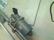 Scheibenwischermotor 404976 Opel Zafira (M75) Großraumlimousine 1.8 16V Ecotec (A18XER) 2011-08