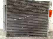 Luft-Kühler Nissan Qashqai (J11) SUV 1.5 dCi DPF (K9K-636(Euro 5)) 2015-01