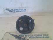 Servolenkung Pumpe Alfa Romeo 159 Sportwagon (939BX) Kombi 1.9 JTDm 16V (939.A.2000) 2006-09