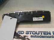 Bedienung Klimacontrolle A2059054806 Mercedes-Benz C (W205) Limousine C-180 1.6 16V (M274.910(Euro 6)) 2014-07