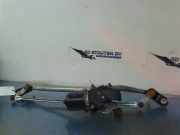 Scheibenwischermotor 8200409692 Renault Kangoo Express (FW) Van 1.5 dCi 85 (K9K-812) 2010-07