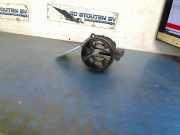 Luftmengenmesser 03N906461 Volkswagen Crafter (SY) Chassis-Cabine 2.0 TDI RWD (DAWA) 2019-04 DAWA