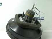 Bremskraftverstärker 9672866180 Citroën C3 (SC) Schrägheck 5-drs 1.4 HDi (DV4C(8HP)) 2012-09
