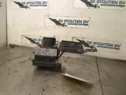 Abs Pumpe 6R0907379AK Volkswagen Polo V (6R) Schrägheck 1.2 TDI 12V BlueMotion (CFWA(Euro 5)) 2011-03 CFWA(Euro 5)