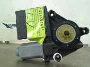 Fensterhebermotor Links Vorne 5KO959793 Volkswagen Caddy III (2KA,2KH,2CA,2CH) Van 1.6 TDI 16V (CAYE) 2014-03 CAYE