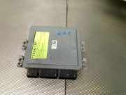 Motorsteuergerät 237102597R Dacia Lodgy (JS) Großraumlimousine 1.5 dCi FAP (K9K-846(K9K-R8)) 2013