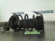 Federbein Links Vorne Audi A3 Sportback (8YA) Schrägheck 5-drs 2.0 35 TDI 16V (DSRB) 2020