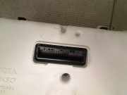 Tacho 8380076040 Lexus CT 200h Schrägheck 1.8 16V (2ZRFXE) 2011-05