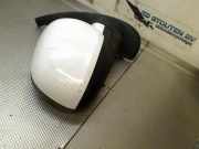 Außenspiegel Rechts Elektrisch 232636216 Mercedes-Benz Citan (415.6) Van 1.5 109 CDI (OM607.951(K9K-B6)) 2013-05