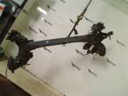 Hinterachse Vwa Renault Megane IV Estate (RFBK) Kombi 5-drs 1.3 TCE 100 16V (H5H-470(H5H-B4)) 2020-07