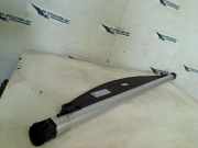 Gepäckplane 85910a4000 Kia Carens IV (RP) Großraumlimousine 1.6 GDI 16V (G4FD) 2015-08