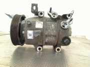 Klima Pumpe 97701d7300 Kia Sportage (QL) Geländewagen 1.6 T-GDI 16V 4x4 (G4FJ) 2017-03