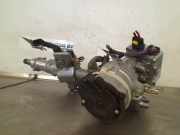 Lenks?ule Geh?use 56340h8900 Kia Stonic (YB) SUV 1.0i T-GDi 12V Eco-Dynamics+ (G3LF) 2021-07