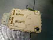 Sicherungskasten 9195028S521 Hyundai iX35 (LM) SUV 1.6 GDI 16V (G4FD(Euro 4)) 2013-01