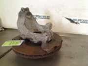 Achsschenkel Links Vorne Volvo V40 (MV) Schrägheck 5-drs 2.0 D4 16V (D4204T14) 2014-07