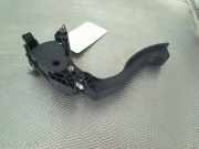 Elektrische Gaspedal 180022703R Dacia Sandero II Schrägheck 0.9 TCE 12V (H4B-408(H4B-B4)) 2016-09